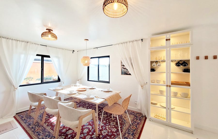 Furnished Finder property 682518_2 photo 7
