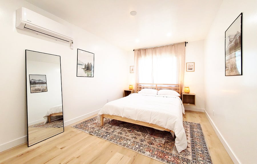 Furnished Finder property 682518_2 photo 13
