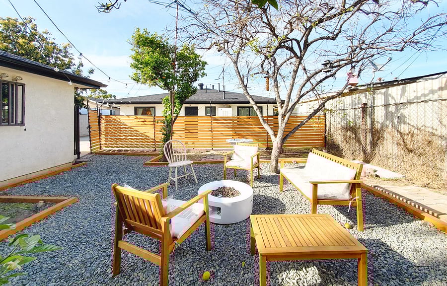 Furnished Finder property 682518_2 photo 23
