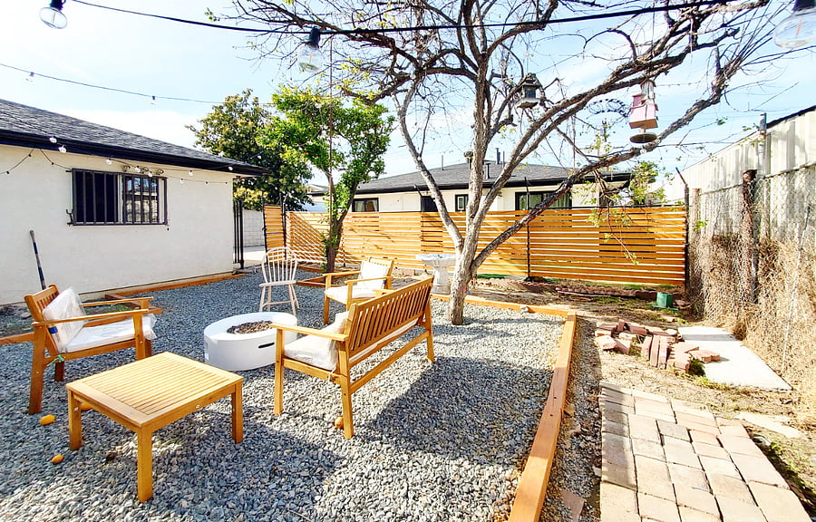 Furnished Finder property 682518_2 photo 24