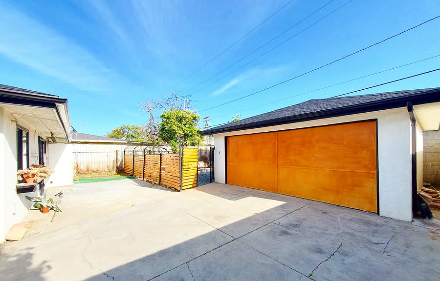 Furnished Finder property 682518_2 photo 25