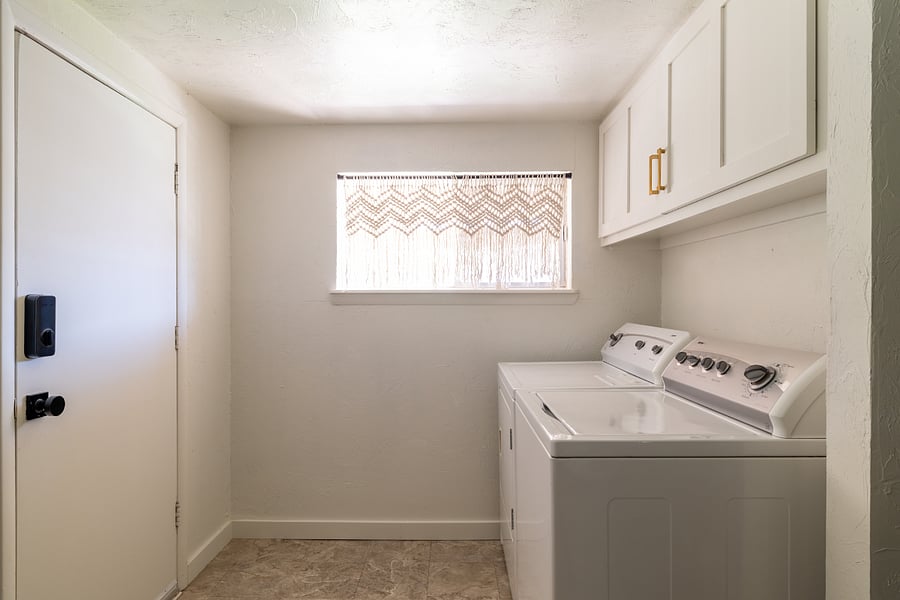 Furnished Finder property 682526_1 photo 18