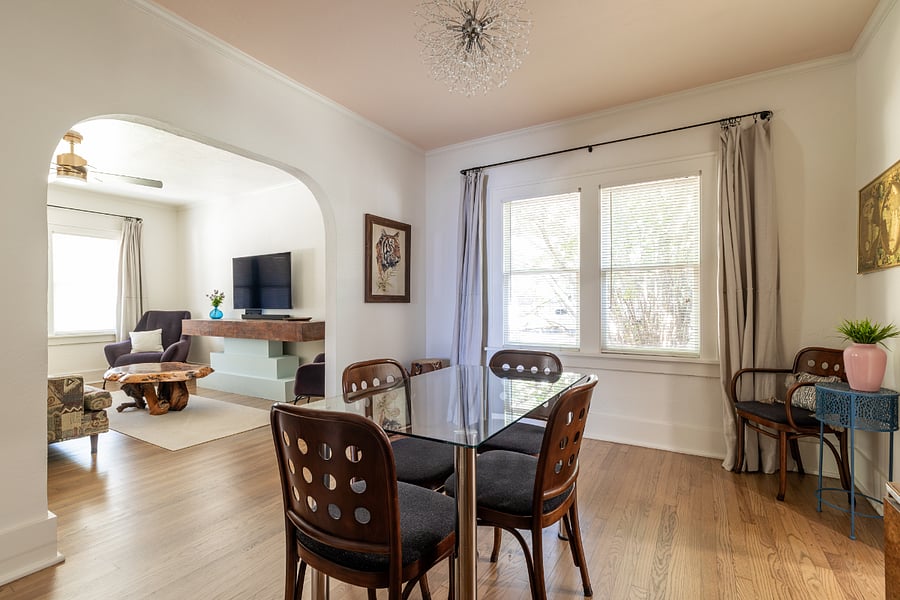 Furnished Finder property 682526_1 photo 5