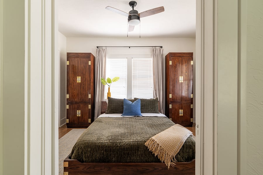 Furnished Finder property 682526_1 photo 15
