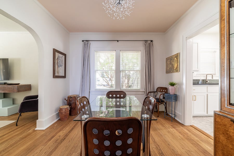 Furnished Finder property 682526_1 photo 4