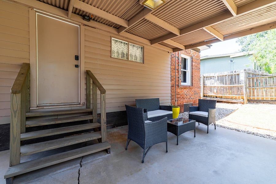 Furnished Finder property 682526_1 photo 6