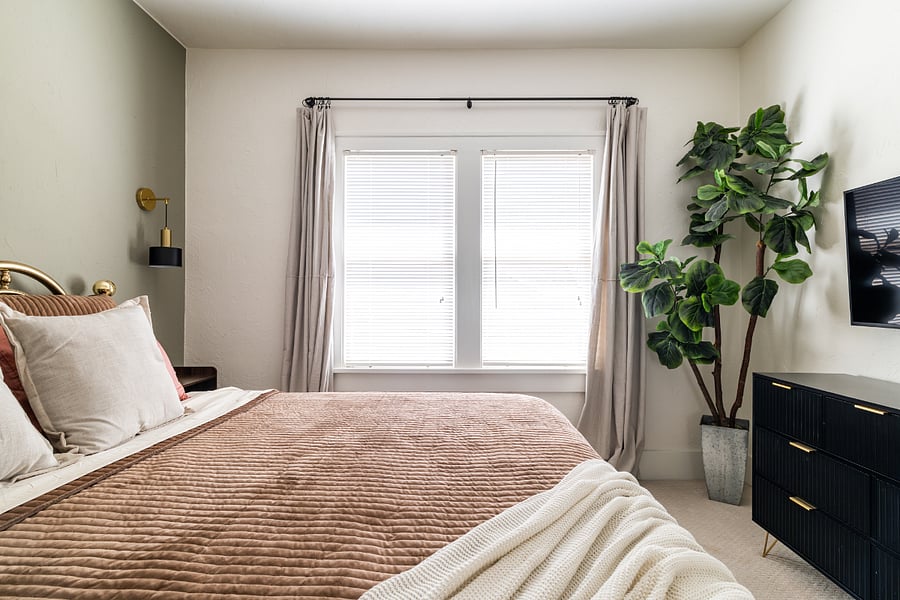 Furnished Finder property 682526_1 photo 12