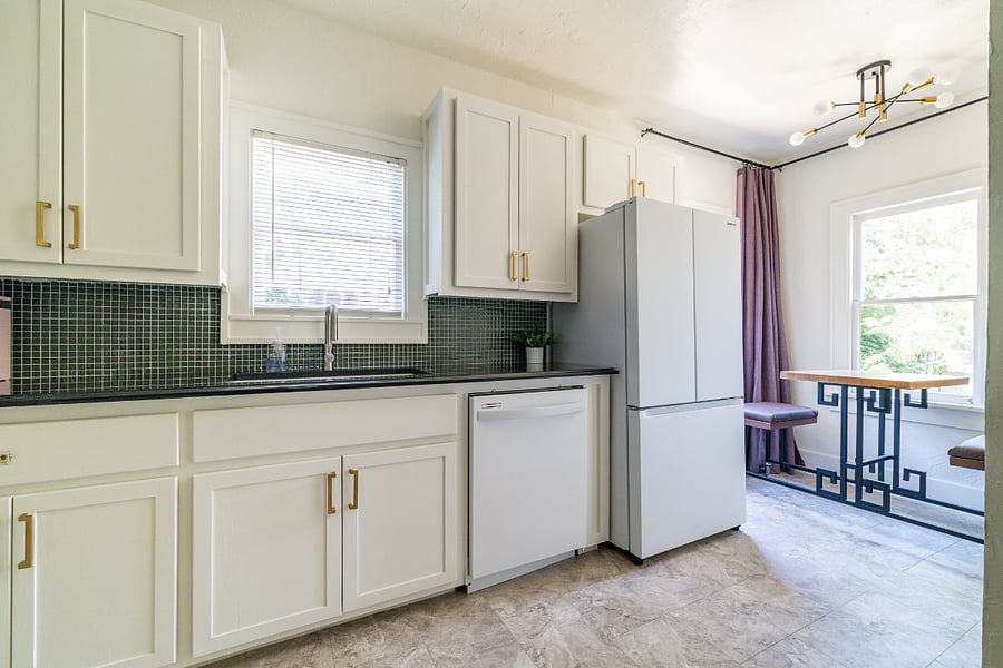Furnished Finder property 682526_1 photo 9