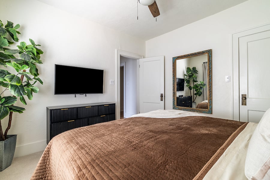 Furnished Finder property 682526_1 photo 13