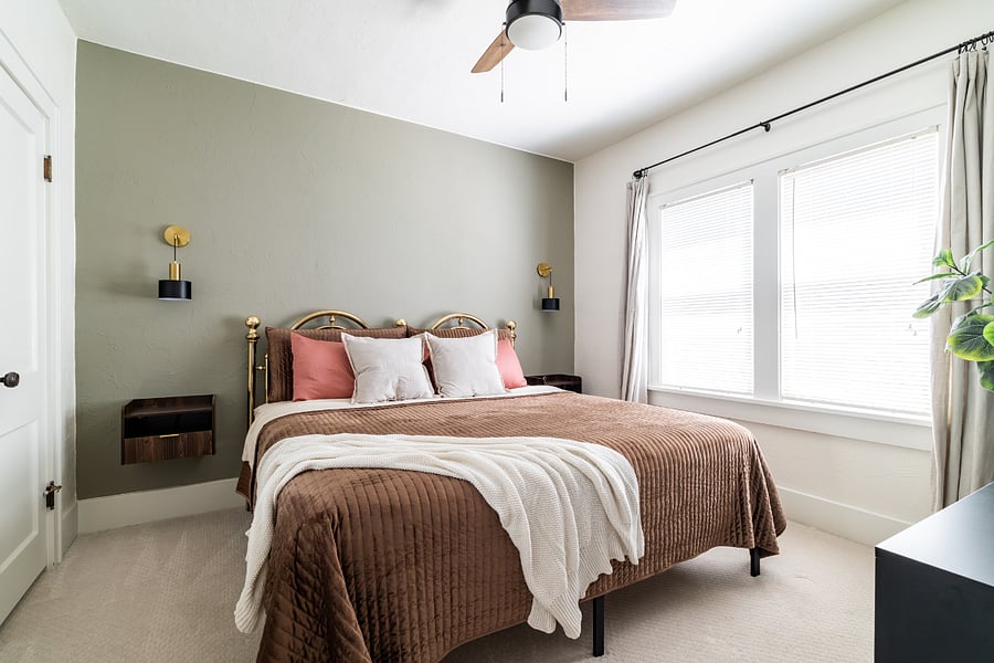 Furnished Finder property 682526_1 photo 14