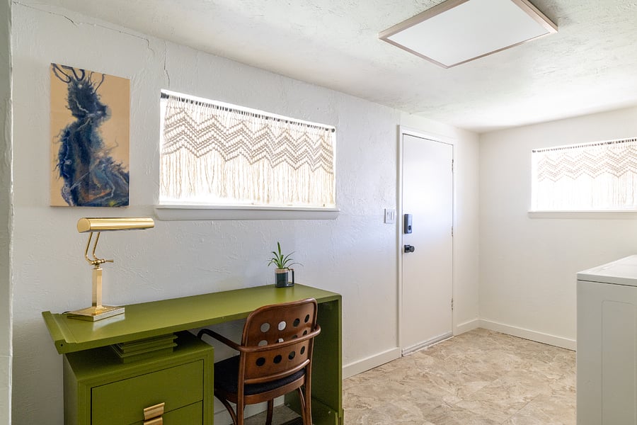 Furnished Finder property 682526_1 photo 20