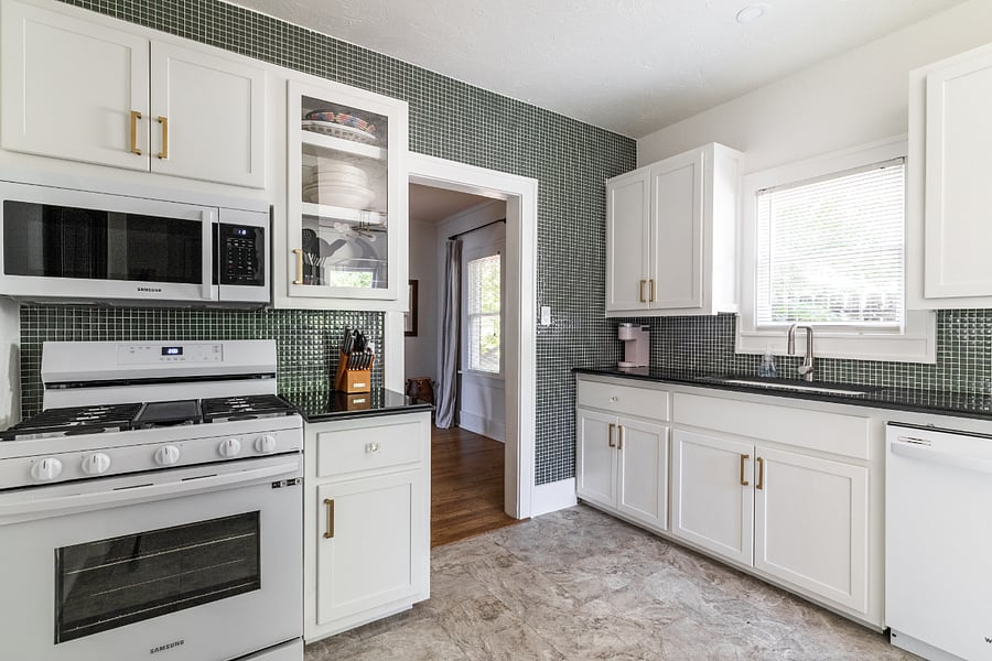 Furnished Finder property 682526_1 photo 11
