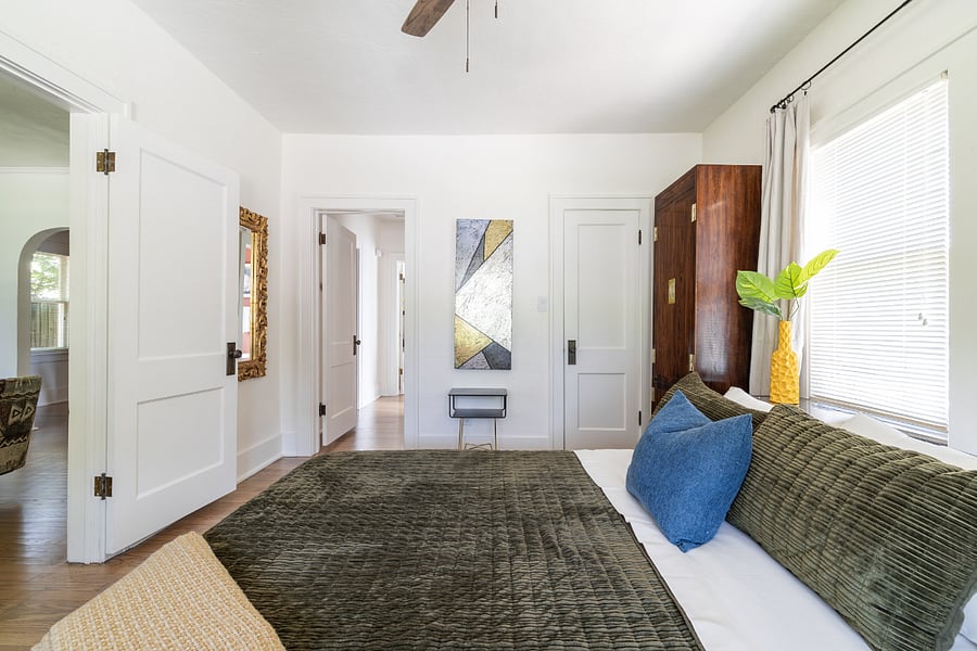 Furnished Finder property 682526_1 photo 16