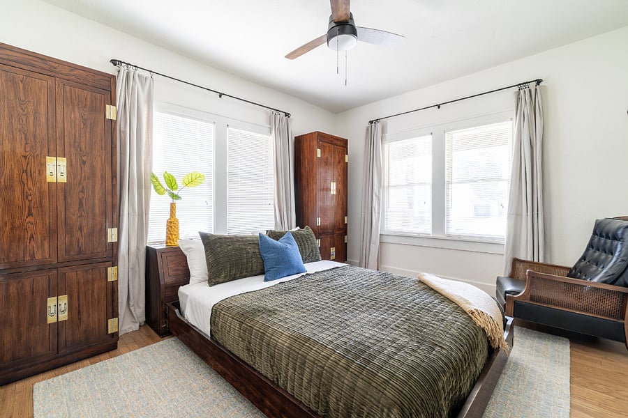 Furnished Finder property 682526_1 photo 17