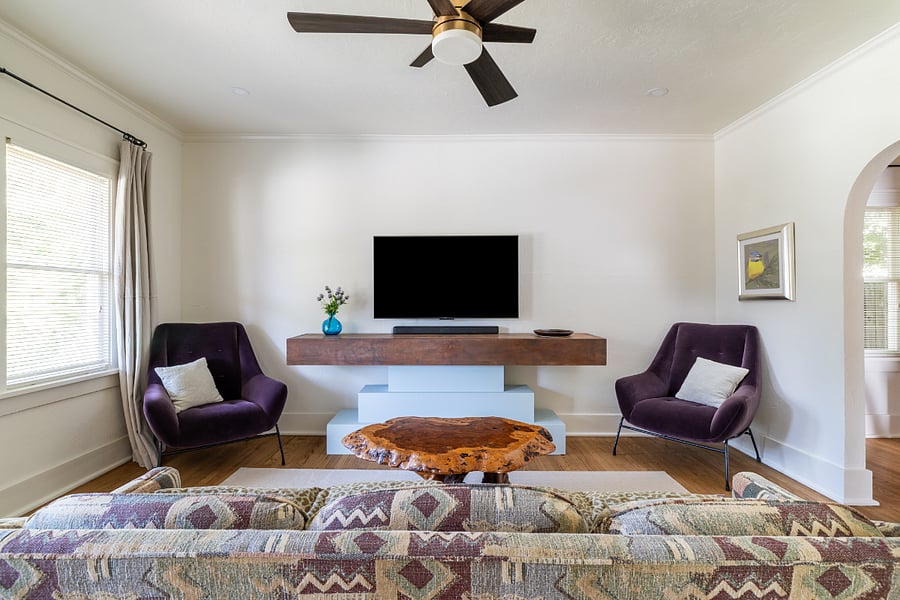 Furnished Finder property 682526_1 photo 3