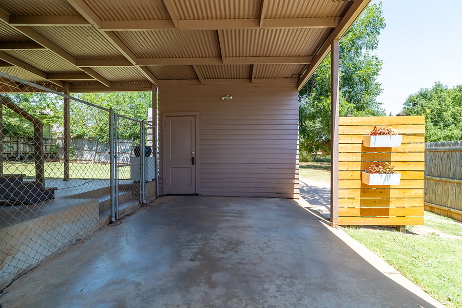 Furnished Finder property 682526_1 photo 22