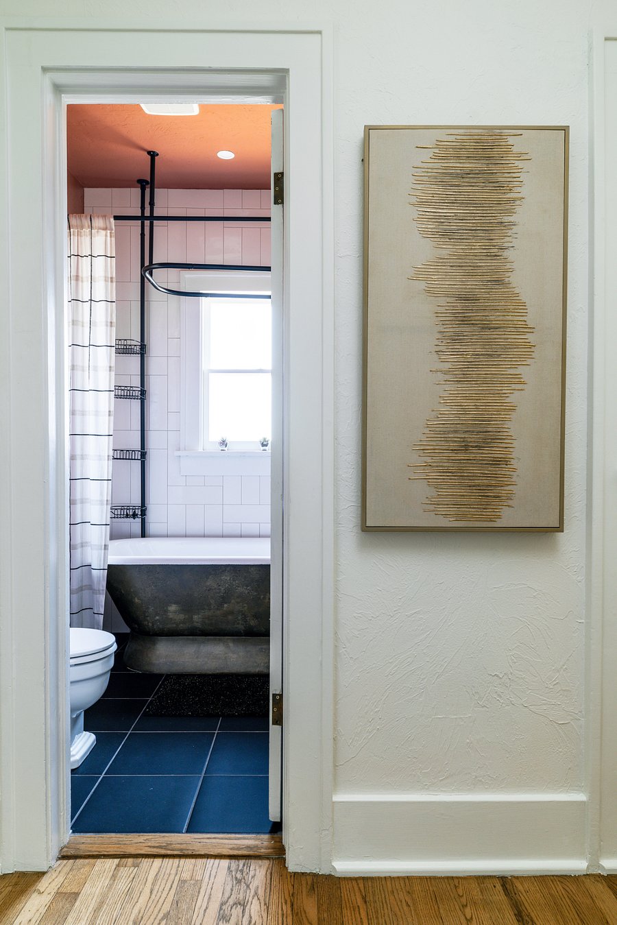 Furnished Finder property 682526_1 photo 24