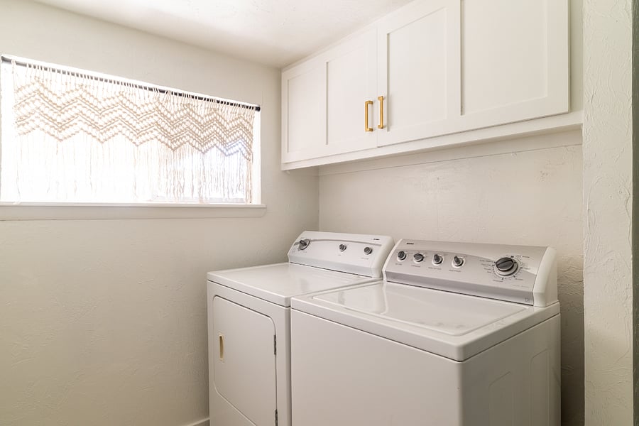 Furnished Finder property 682526_1 photo 19