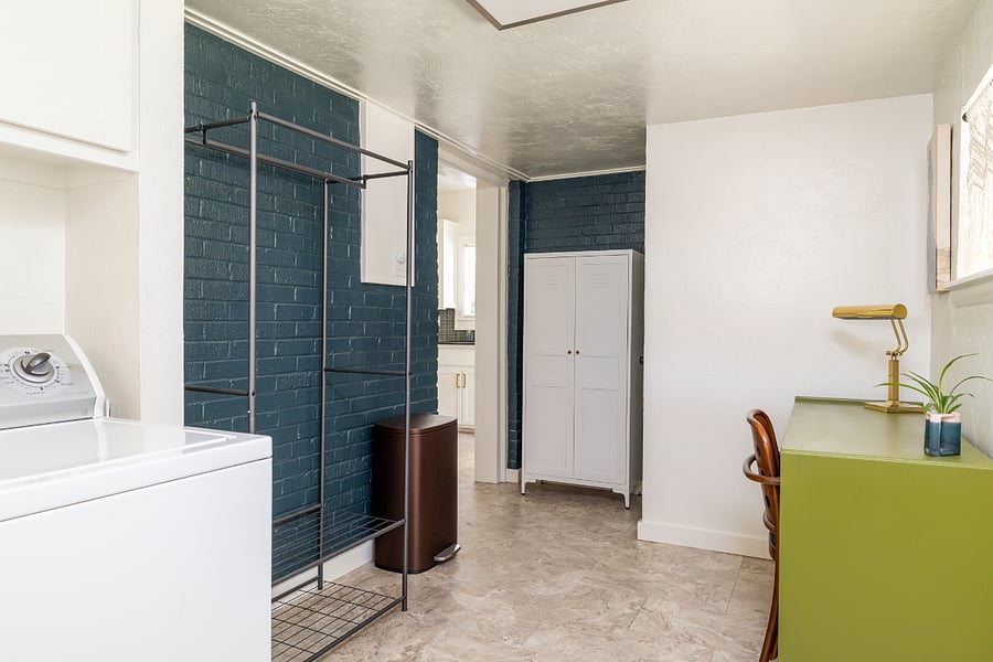 Furnished Finder property 682526_1 photo 21