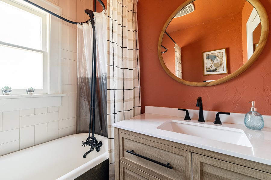 Furnished Finder property 682526_1 photo 26