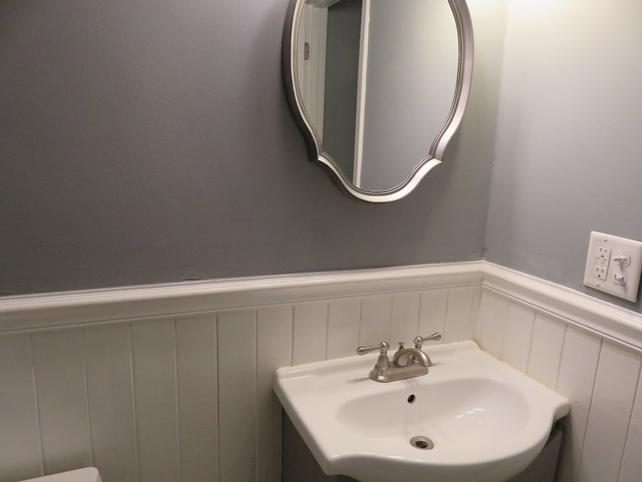 Furnished Finder property 682527_1 photo 12