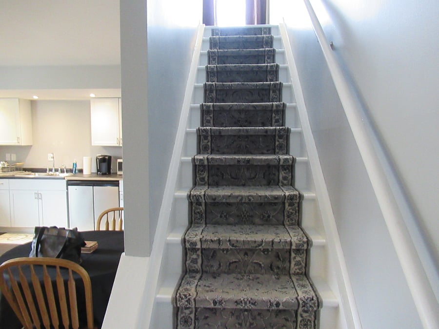 Furnished Finder property 682527_1 photo 9