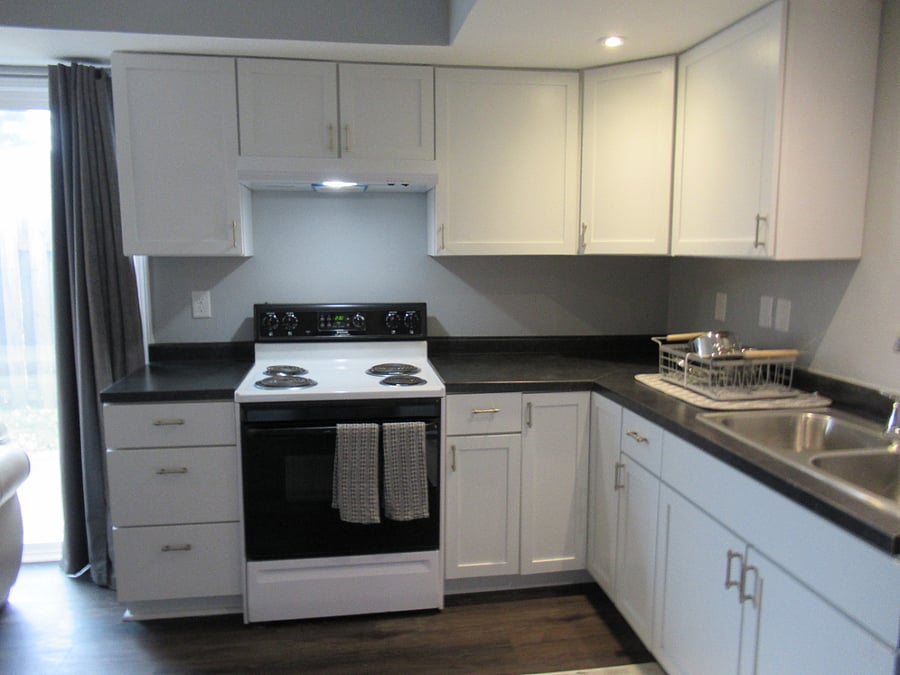 Furnished Finder property 682527_1 photo 5