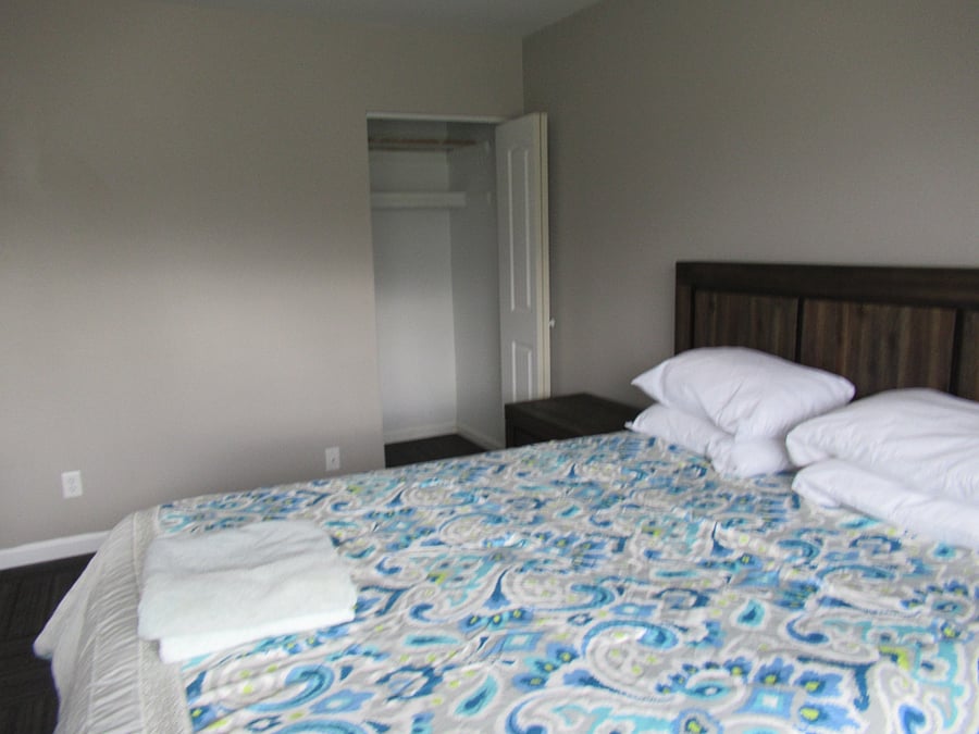 Furnished Finder property 682527_1 photo 10