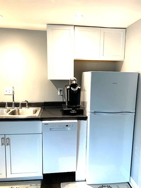 Furnished Finder property 682527_1 photo 8