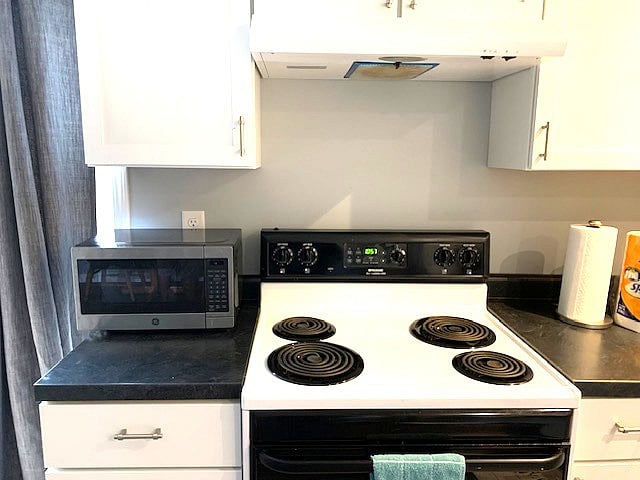 Furnished Finder property 682527_1 photo 6