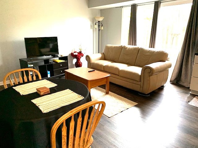 Furnished Finder property 682527_1 photo 3