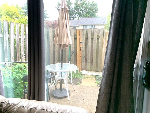 Furnished Finder property 682527_1 photo 13