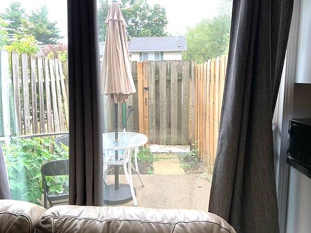 Furnished Finder property 682527_1 photo 14