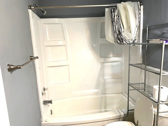 Furnished Finder property 682527_1 photo 11