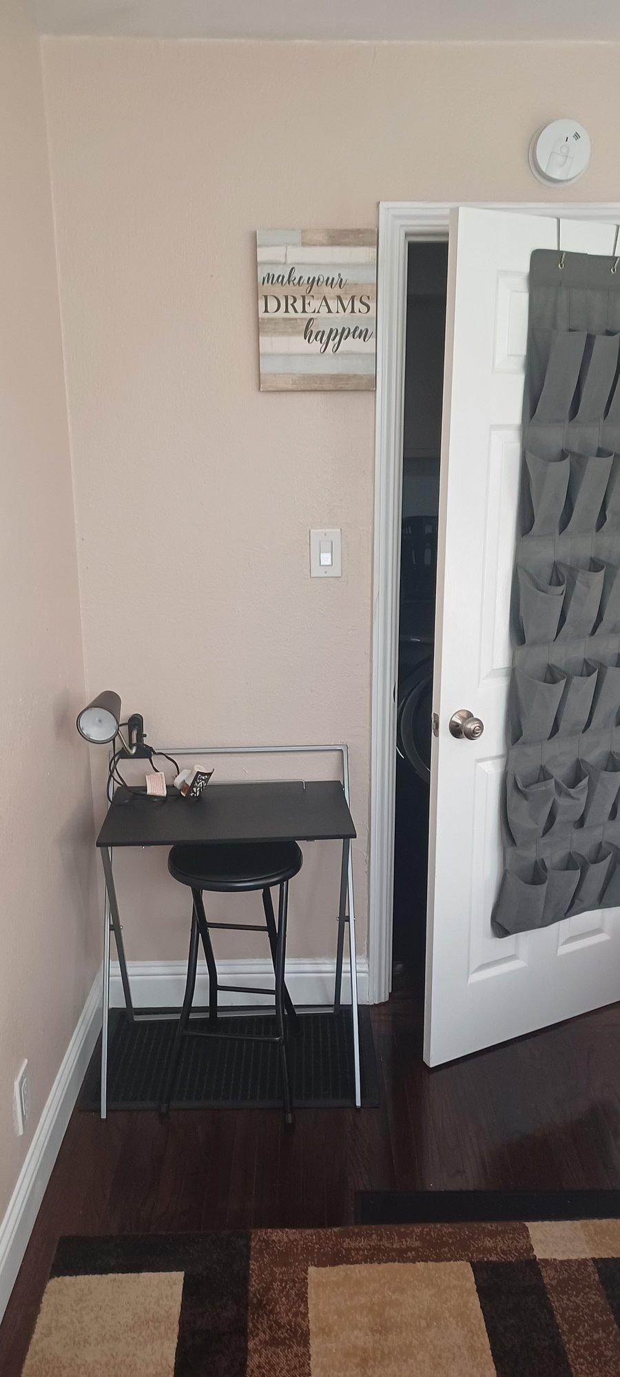 Furnished Finder property 682535_1 photo 4