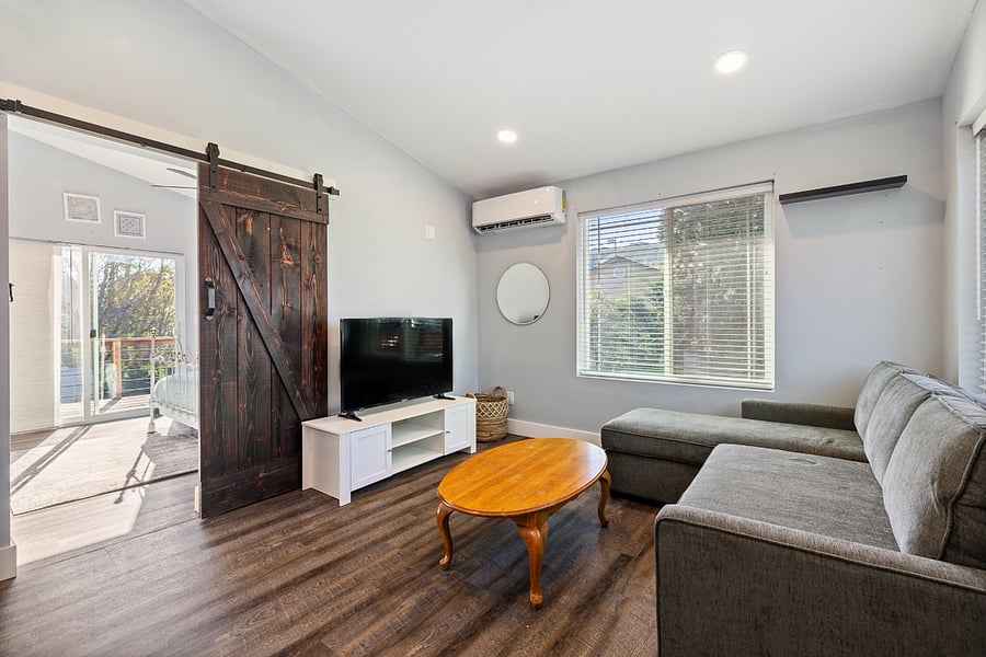 Furnished Finder property 682537_1 photo 6