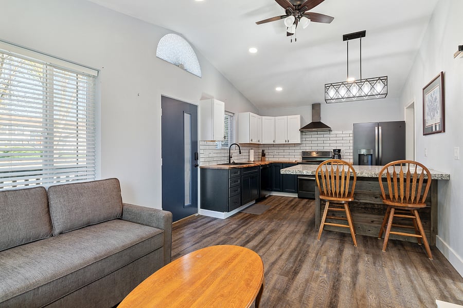 Furnished Finder property 682537_1 photo 7