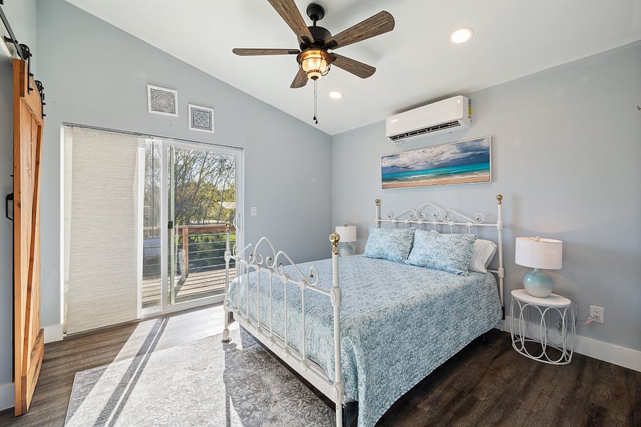 Furnished Finder property 682537_1 photo 8