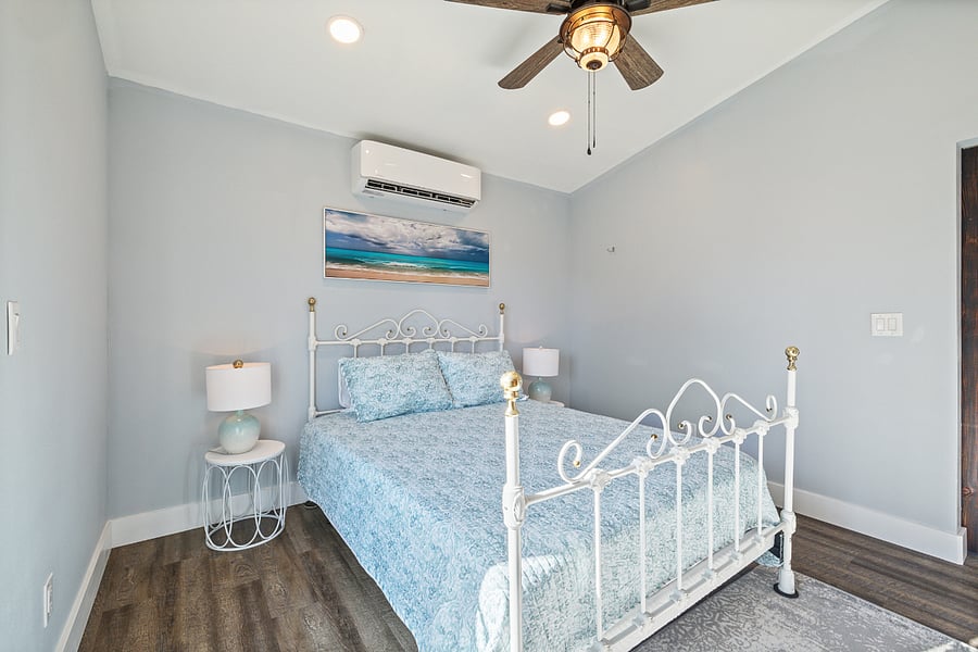 Furnished Finder property 682537_1 photo 9