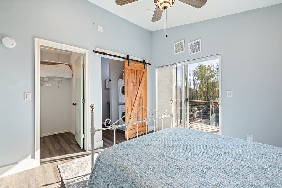Furnished Finder property 682537_1 photo 10