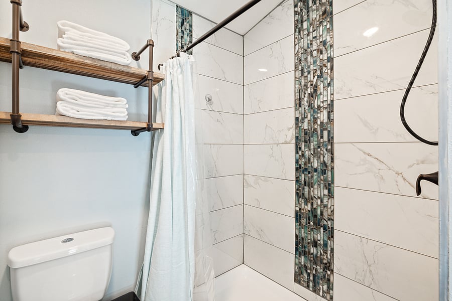 Furnished Finder property 682537_1 photo 13
