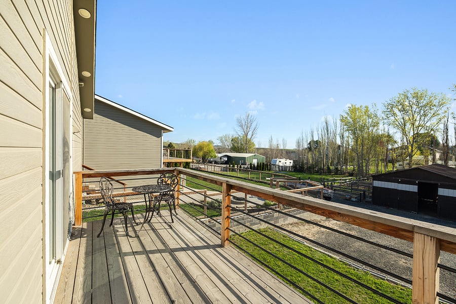 Furnished Finder property 682537_1 photo 14