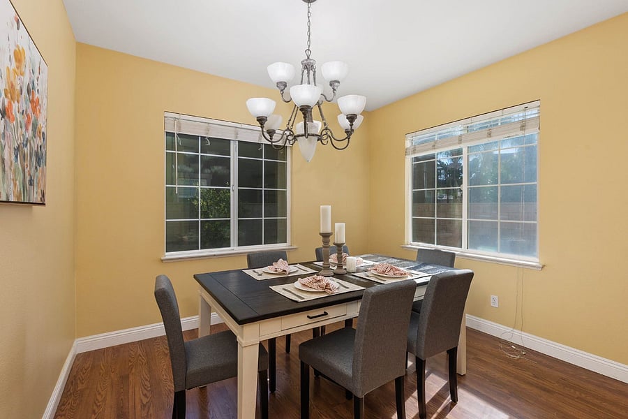 Furnished Finder property 682545_1 photo 3