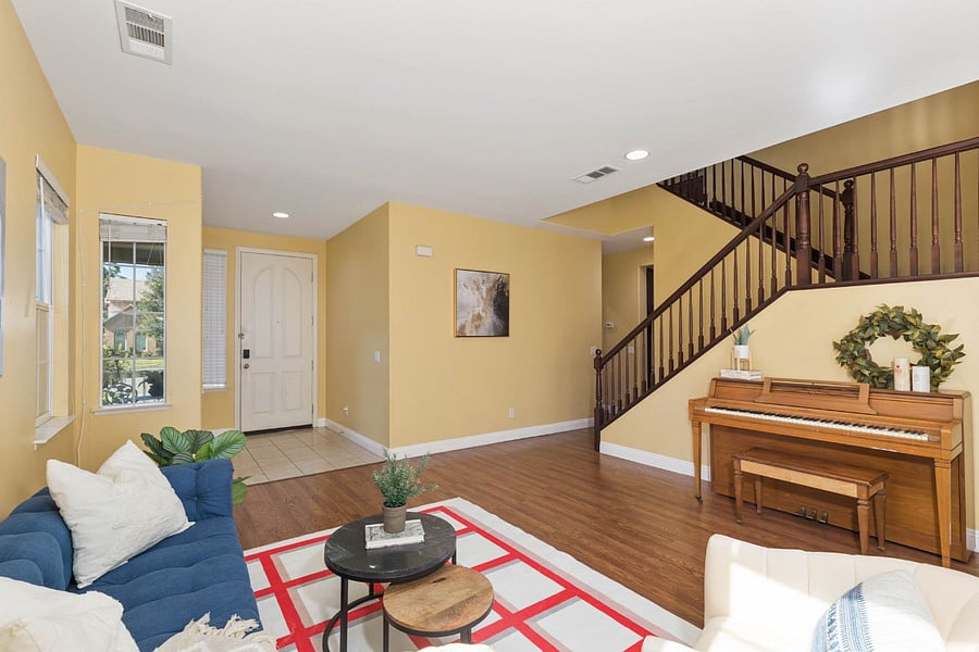 Furnished Finder property 682545_1 photo 4