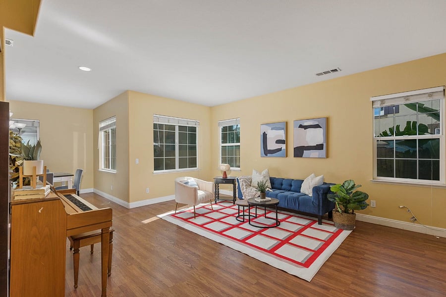 Furnished Finder property 682545_1 photo 5