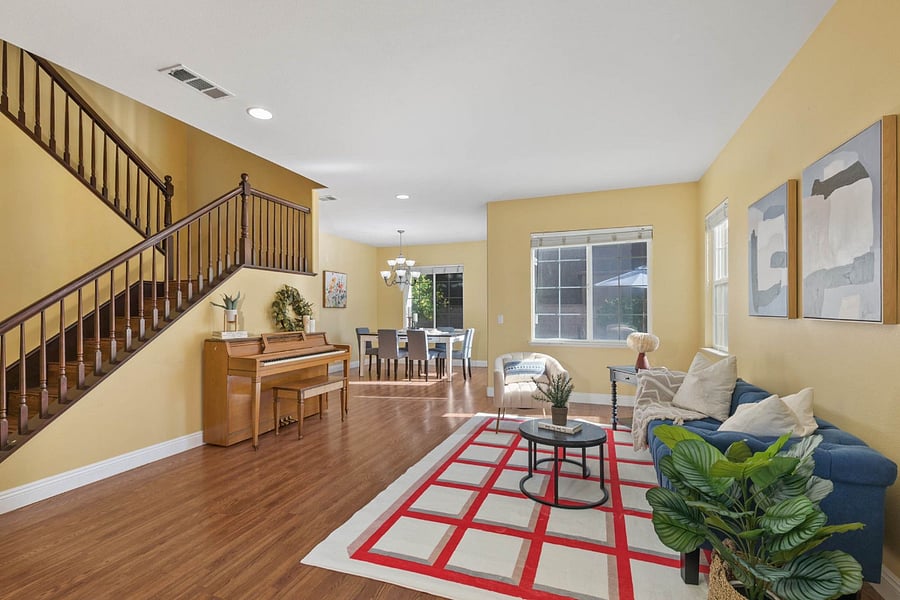 Furnished Finder property 682545_1 photo 6