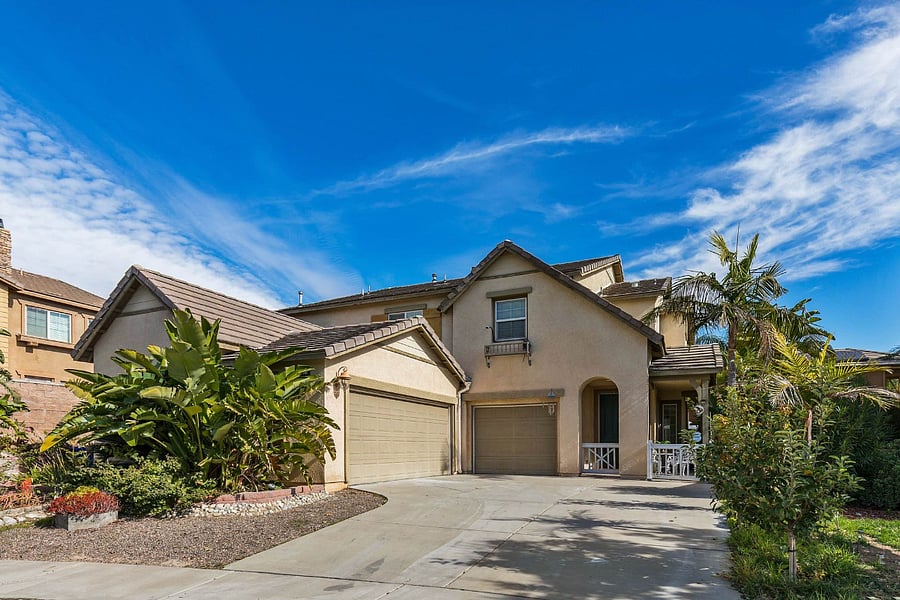 Furnished Finder property 682545_1 photo 8