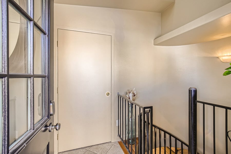 Furnished Finder property 682557_1 photo 9