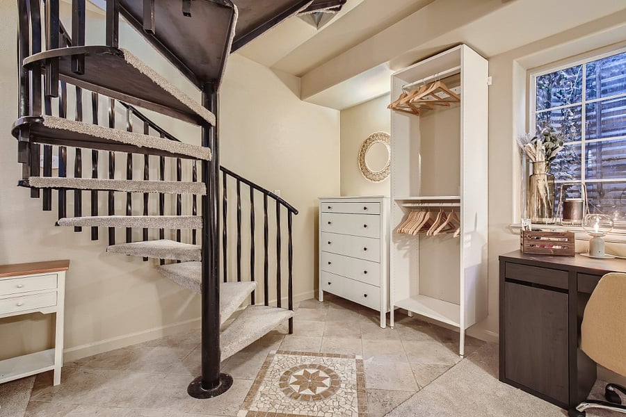 Furnished Finder property 682557_1 photo 8