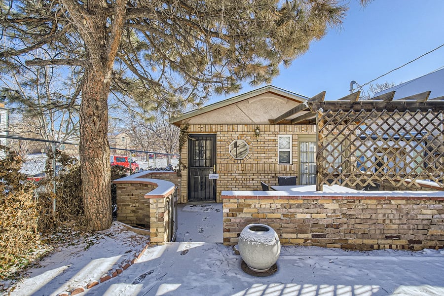 Furnished Finder property 682557_1 photo 10